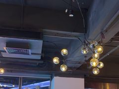 -CIAO·团建聚餐·生日派对轰趴馆(福田店)