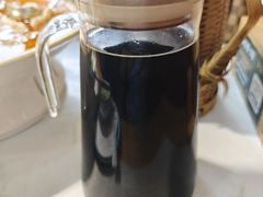 -光海·乡记酸菜鱼·始于1996(花园路店)