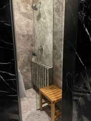 -丽妍雅集 Rubis SPA