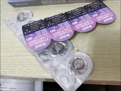 -Olé精品超市(上海港汇恒隆店)