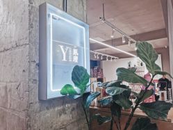 点击看大图 -Y-STUDIO原理