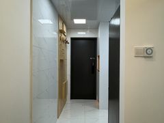 -居丽装饰空间设计(总部)
