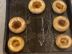 -一棠龙虾•王牌虾球(恒隆广场店)