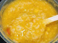 -魏家凉皮(博水商务大厦店)