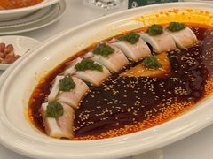 -火璽·園