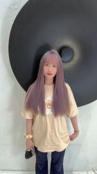 -17style壹柒造型