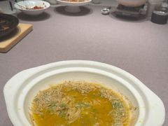 -徐记海鲜(观沙岭|滨江新城店)