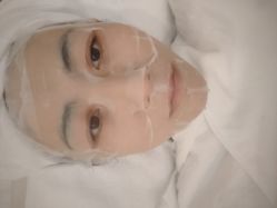 -禾壹净·素颜美问题肌肤修护中心