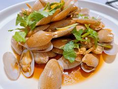 -79号渔船海鲜饭店(岗厦店)