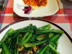 -东记炭炉·海鲜鸡煲(龙华店)