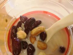 -八婆婆烧仙草(曾厝垵店)