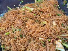 -吉莲利苑海鲜酒家(珠海拱北29年老字号店)