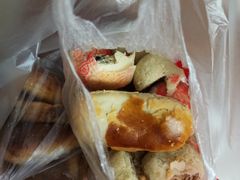 -欣乐糕点店(洪湖里总店)