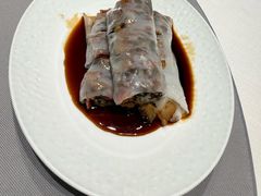 -金苑海鲜酒家(来魅力店)