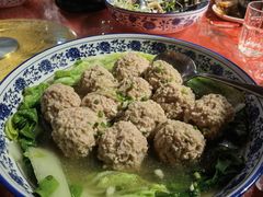-杰J.w.m深夜食堂 厚杰居酒屋(淮海街商业街店)