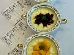 -梁子刨冰王&梁小糖(王顶堤店)