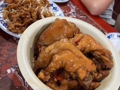 -九河居(荔湾路店)