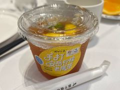-眉州东坡(华联万柳店)