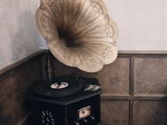 -春风·有糖(崇宁路店)