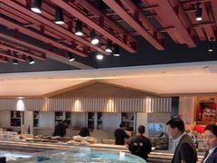 -渔傅·霞浦滩涂海鲜(建平店)