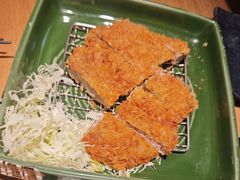 -沼津港精致料理·寿喜烧·烧鸟(青浦宝龙广场日料榜单店)