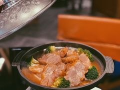 -闽和南(深圳万象城店)