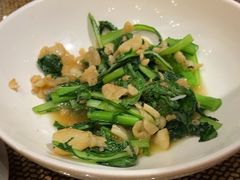 -老客家·客家菜(万达店)