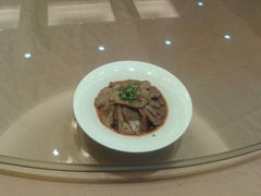 android_upload_pic-塞上府(西安店)