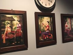 -清迈女子监狱马杀鸡(无分店)