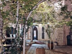 -华谊兄弟（长沙）电影小镇