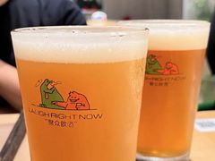 -双拼市场·烧烤精酿啤酒