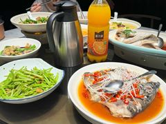 -水墨田塬(印象汇店)