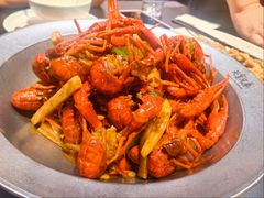 -天宝兄弟(前海壹方城店)