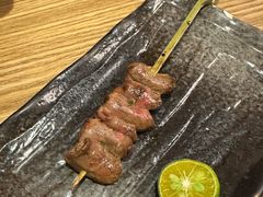 -小隐(淮海路店)