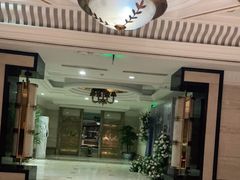 -大蓉和(一品天下店)