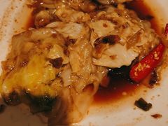-俭寨大盘鸡·缸子肉·小公鸡·新疆菜(云通店)