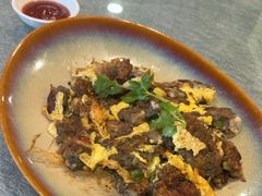 -味友·厦门味(和平码头店)