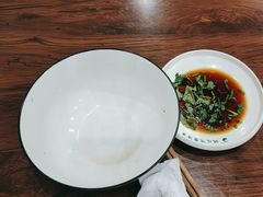-大姚小姚面馆(九龙港路店)