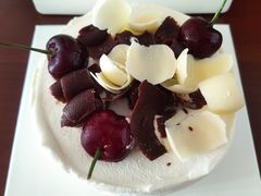 -积慕Cake(解放大道店)