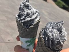 -麦当劳(合肥之心城店)