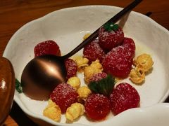 -CHIC1699远洋私厨