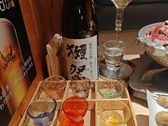 -南风(淮海街店)