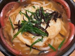 -耶里夏丽新疆餐厅(百联中环购物广场店)