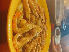 -202特色排档(五缘湾店)