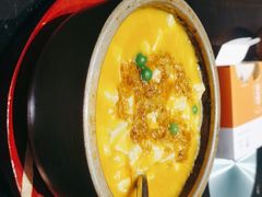 -半勺·新徽菜(银泰城店)