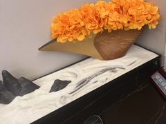 -华夏良子·足道SPA艾灸(铁道大厦店)