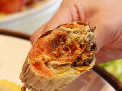 -许家菜(望江店)
