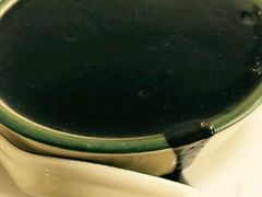 芝麻糊-芬芳甜品(同福路店)