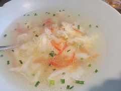 -杭百味·大众精选杭帮菜(西湖音乐喷泉店)