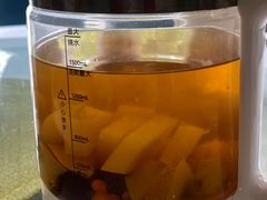 -香融府·烤鸭·家常菜(马家堡路店)